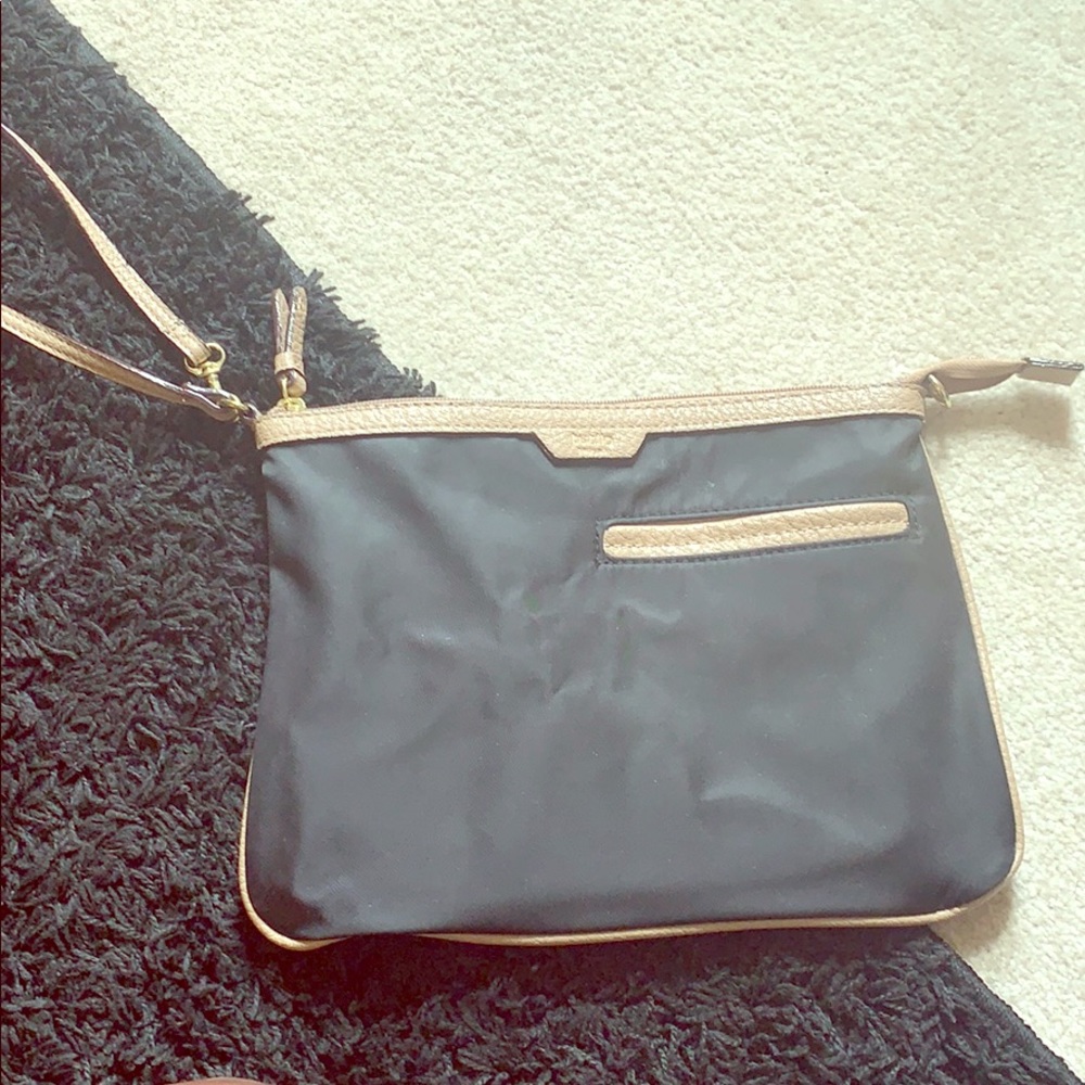 Hand bag - Picture 1 of 2